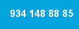 934 148 88 85